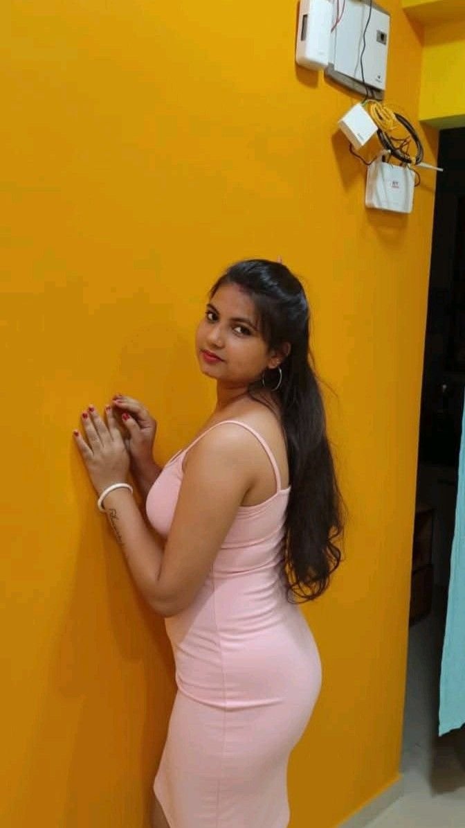 Houston Escort Riya